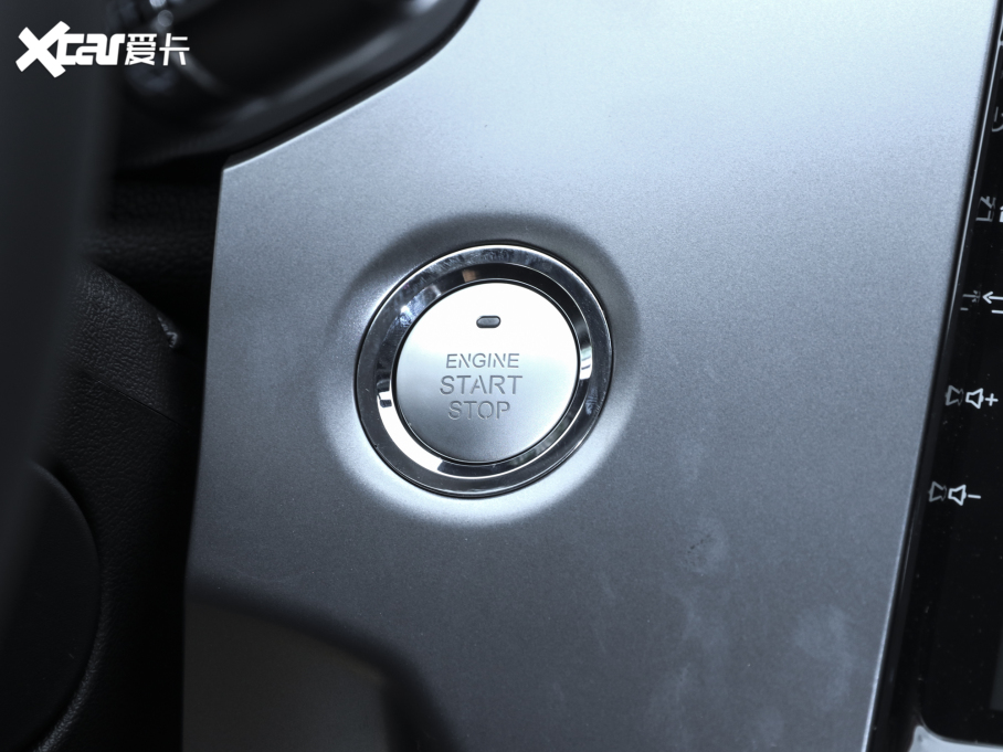 20223x PLUS 1.5L CVTrа