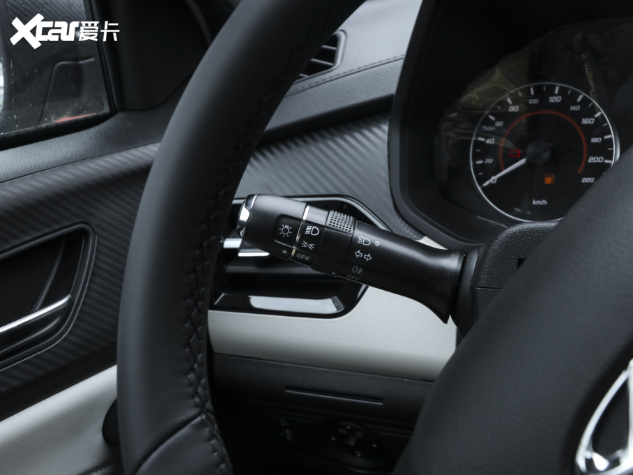 20223x PLUS 1.5L CVTr(sh)а