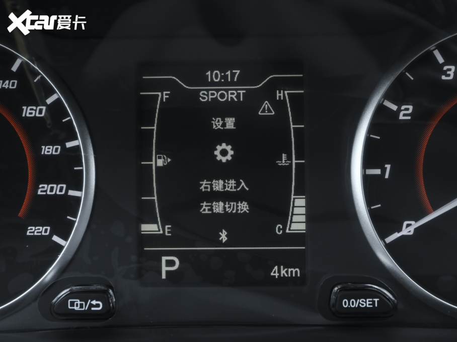 20223x PLUS 1.5L CVTr(sh)а