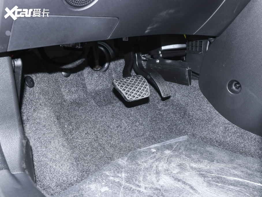 20223x PLUS 1.5L CVTrа