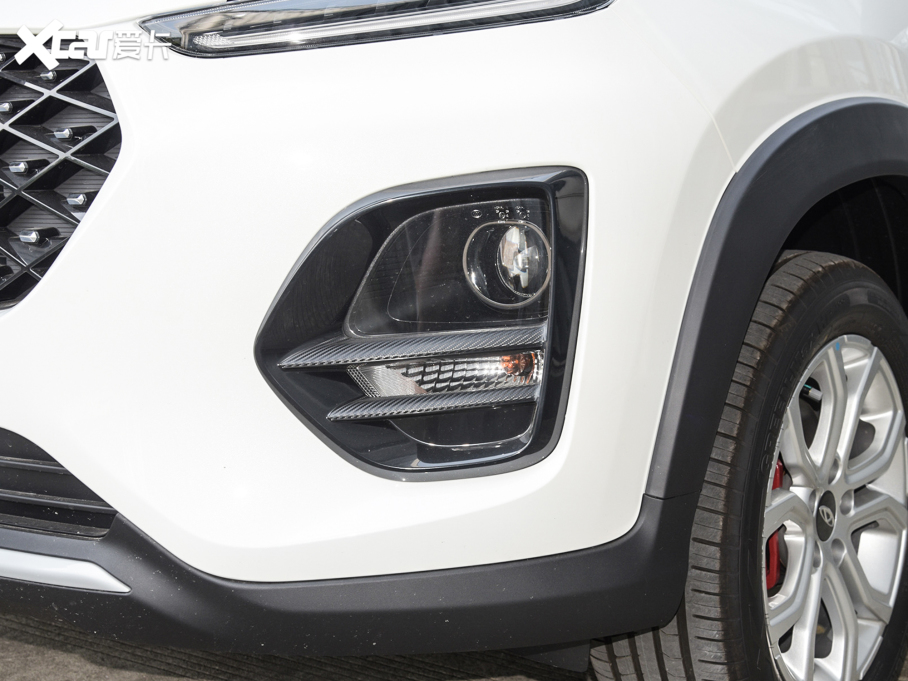 20223x @ʯ 1.5L քӾӢ