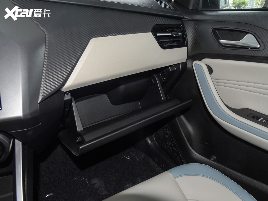 20223x @ʯ 1.5L քӾӢ