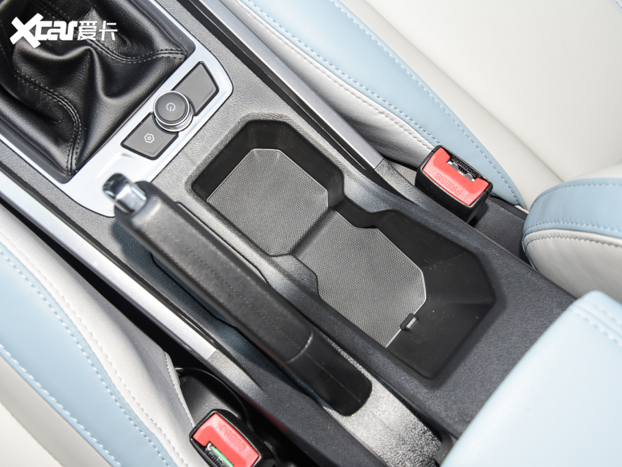 20223x @ʯ 1.5L քӾӢ