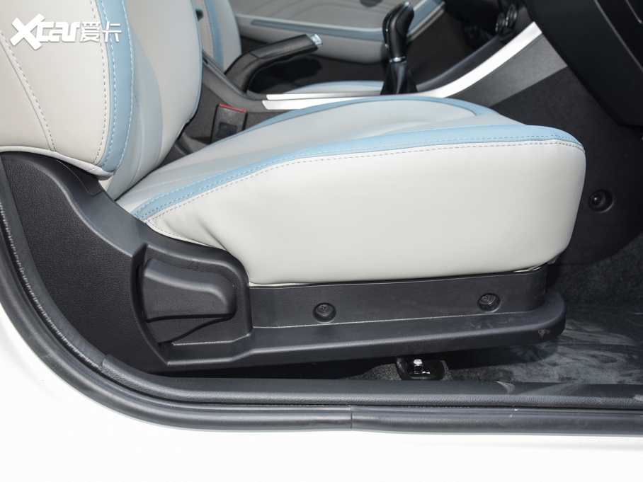 20223x @ʯ 1.5L քӾӢ