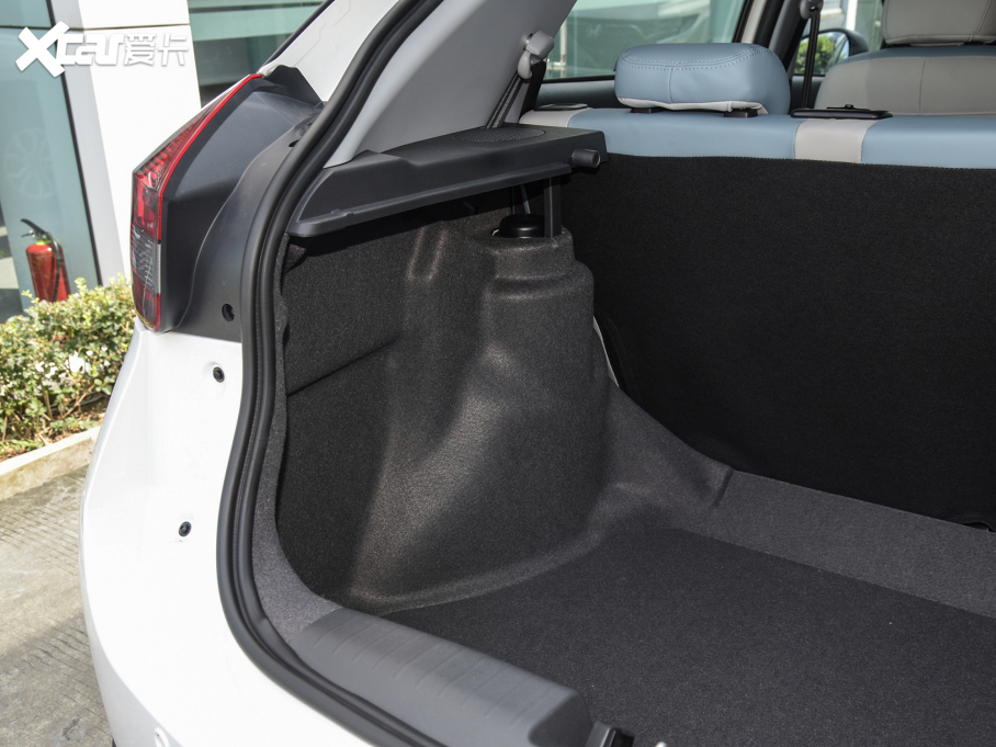 20223x @ʯ 1.5L ք(dng)Ӣ