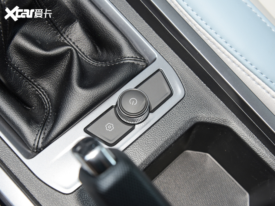 20223x @ʯ 1.5L քӾӢ