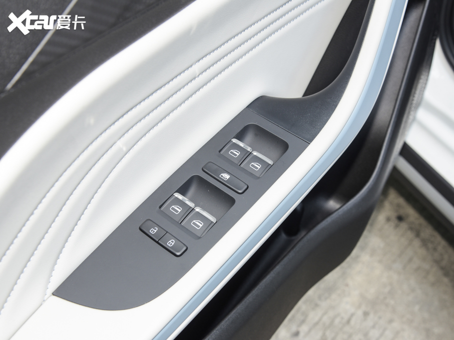 20223x @ʯ 1.5L քӾӢ