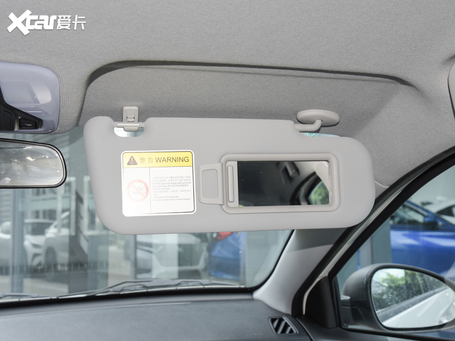 20223x @ʯ 1.5L ք(dng)Ӣ