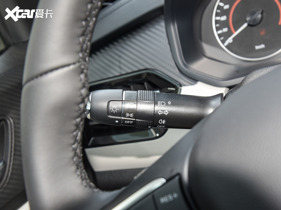 20223x @ʯ 1.5L քӾӢ