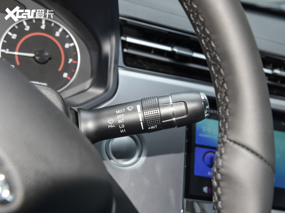 20223x @ʯ 1.5L քӾӢ