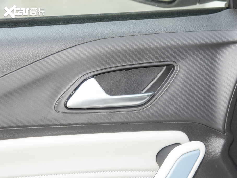 20223x @ʯ 1.5L քӾӢ