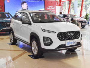 2022@ʯ 1.5L CVT 3 ǰ45