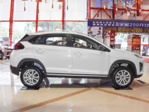 2022@ʯ 1.5L CVT 3 (c)ң