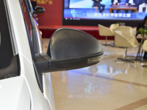 2022@ʯ 1.5L CVT 3 ^