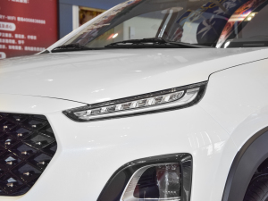 2022@ʯ 1.5L CVT 3 ^