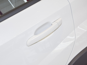 2022@ʯ 1.5L CVT 3 (x)(ji)^