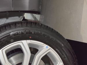 2022@ʯ 1.5L CVT 3 (x)(ji)^