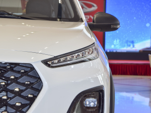 2022@ʯ 1.5L CVT 3 (x)(ji)^