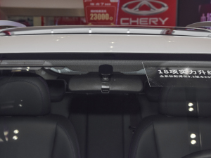 2022@ʯ 1.5L CVT 3 (x)(ji)^