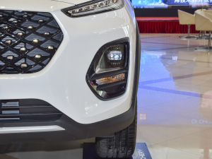 2022@ʯ 1.5L CVT 3 (x)(ji)^