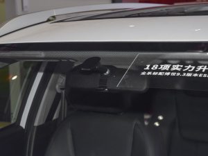 2022@ʯ 1.5L CVT 3 (x)(ji)^