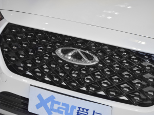 2022@ʯ 1.5L CVT 3 (x)(ji)^