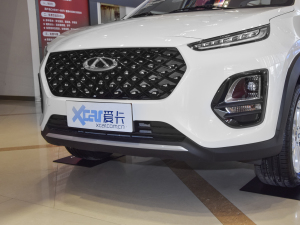 2022@ʯ 1.5L CVT 3 (x)(ji)^