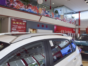 2022@ʯ 1.5L CVT 3 (x)(ji)^