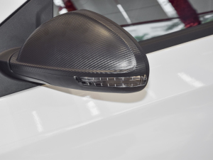 2022@ʯ 1.5L CVT 3 (x)(ji)^