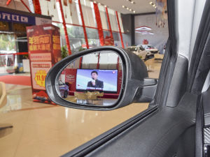 2022@ʯ 1.5L CVT 3 (x)(ji)^