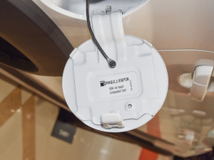 2022@ʯ 1.5L CVT 3 (x)(ji)^