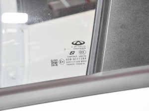 2022@ʯ 1.5L CVT 3 (x)(ji)^