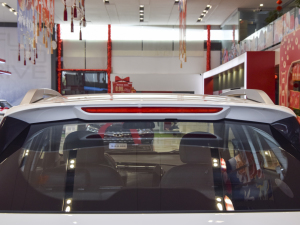 2022@ʯ 1.5L CVT 3 (x)(ji)^