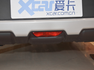 2022@ʯ 1.5L CVT 3 (x)(ji)^