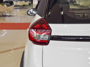 2022@ʯ 1.5L CVT 3 (x)(ji)^