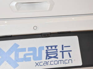 2022@ʯ 1.5L CVT 3 (x)(ji)^