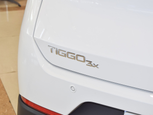 2022@ʯ 1.5L CVT 3 (x)(ji)^