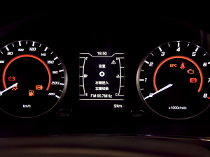 2022@ʯ 1.5L ք2 п؅^