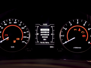 2022@ʯ 1.5L ք2 п؅^