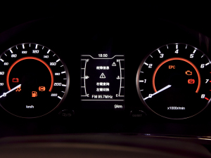 2022@ʯ 1.5L ք2 п؅^