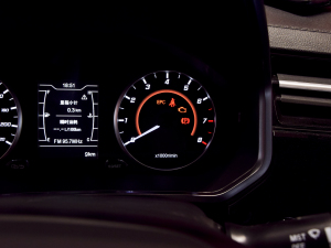 2022@ʯ 1.5L ք2 п؅^