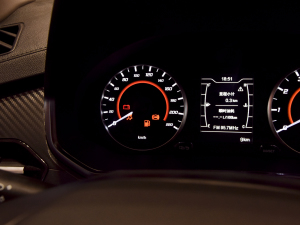 2022@ʯ 1.5L ք2 п؅^