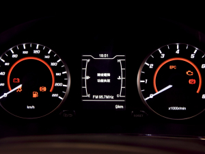 2022@ʯ 1.5L ք2 п؅^