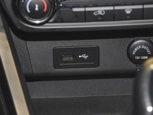 2022@ʯ 1.5L ք2 п؅^