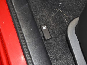 2022@ʯ 1.5L ք2 п؅^