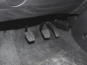 2022@ʯ 1.5L ք2 п؅^