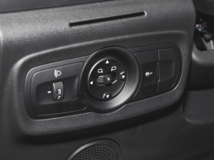 2022@ʯ 1.5L ք2 п؅^