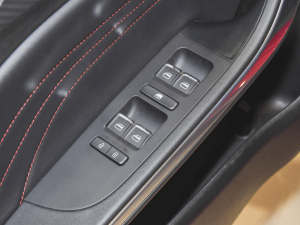 2022@ʯ 1.5L ք2 п؅^