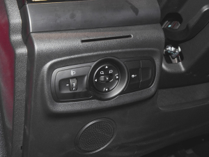 2022@ʯ 1.5L ք2 п؅^