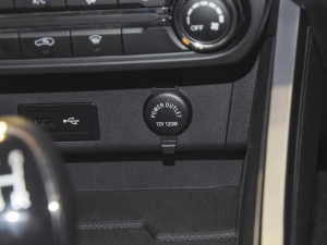 2022@ʯ 1.5L ք2 п؅^